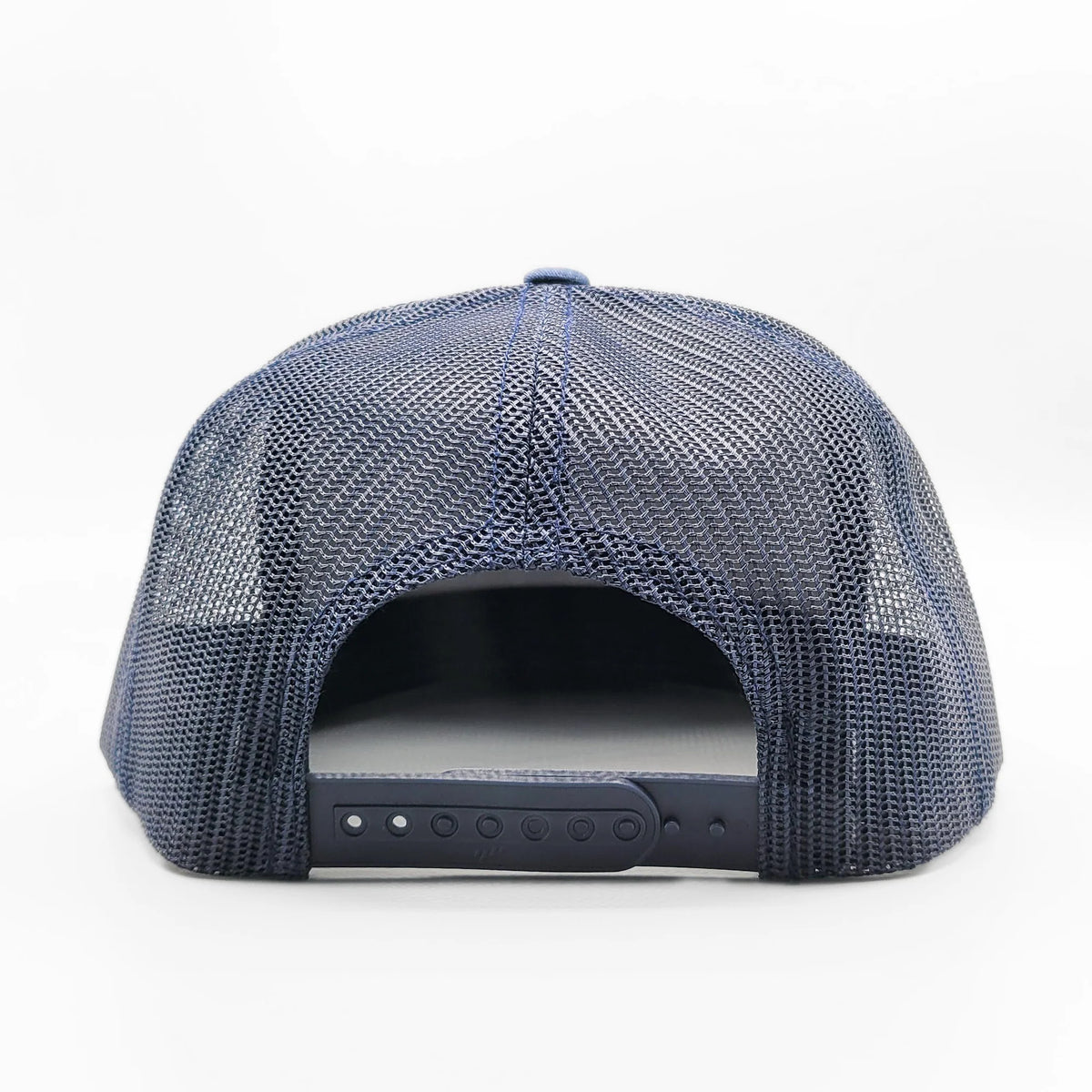 Square Body Chevy Trucks Hat